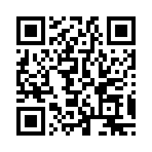 QR Code for 1DBqyWwHYVASQ5JDacFjEbyhkh7XfkzJVd