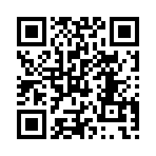 QR Code for 1DBr1WGbLAoZqs31DoQjAaMAuBnRASipmv