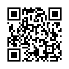 QR Code for 1DBr7Ua76cpR2SHHNF5BiZs8Y1M5rPgi4s