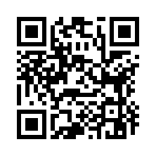 QR Code for 1DBr7jZeWPU2xJVRWQ7SWjwYVzC63hdc8a