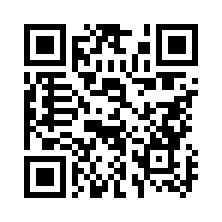 QR Code for 1DBr7kPFhatiAq2MVbGCdyWPeYFAAPvtXw