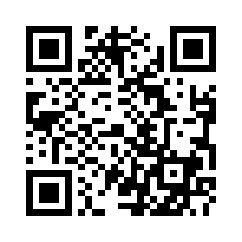 QR Code for 1DBr9pzLnf5cPtMS4FXbB8WqQC3a5uMdBA