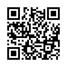QR Code for 1DBrGAZcpECJHiF386gTb5Rv6RguSHhPnD