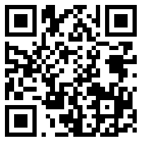 QR Code for 1DBrGPWbDNiFdFKRZ6c7rM4ZPb2qQ3mgPT
