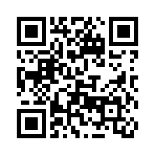 QR Code for 1DBrLb4PUJvypKm4AzpD3b9gvNUhysfEY9