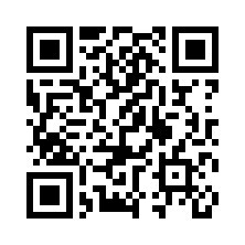 QR Code for 1DBrLh4PVwzDpxnt7honDPttDb2ZA49vDC