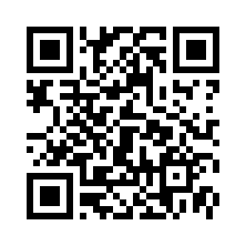 QR Code for 1DBrMTKfgPCspxirMXFZMzh9gDFozHKXmg