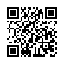 QR Code for 1DBrPRa5VWFuLRYGVLovfdQkHiHsqaWEz3
