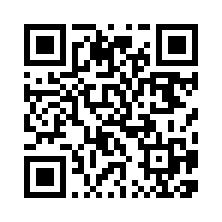 QR Code for 1DBrRWJRSNhHMViGL9jiFpNfa3CZMGwmEQ