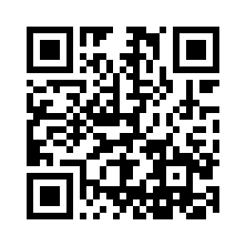 QR Code for 1DBrUnD1WWZQ6X6LP2tZzy2S1THSNYdapm