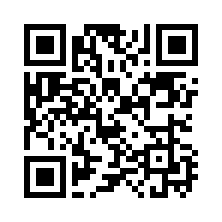 QR Code for 1DBrX8bSopBAhucRFPMxpuPspnQc6JXFCx