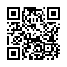 QR Code for 1DBrZWybRyPJC2MgwFLE2JSbEdzh676YZ8
