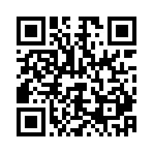 QR Code for 1DBra4uWDb7nyLeo4aBNNuAVj6kv9FQc5f