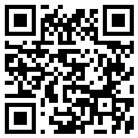QR Code for 1DBrcXpQsBrwLUDoFvYqnRvrVHuLtinD4n