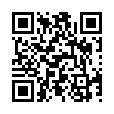 QR Code for 1DBrga8rwfeMcFTHUaL2k6wcPhBJBmpbZQ