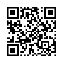 QR Code for 1DBrh41uerrASzDPTjaXRb7tUQU9wU9ZUi