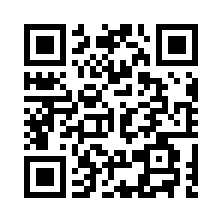 QR Code for 1DBrkucsbQo7cTCkFbWPKhyVnJjXMd4Rgu