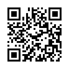 QR Code for 1DBrnd9dTAL4Dc1TeQjvReCfB8TaE8siLR