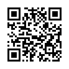 QR Code for 1DBrstcVArZDG54b1ULZRTgBoCx4sbp9yz