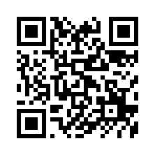 QR Code for 1DBru1cE3x1nfLuXJ6QeWkdPL12vLKujR2