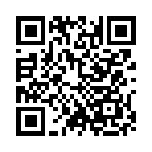 QR Code for 1DBru3Qbfx57jrwJSXccco9Hy2diHAGma6