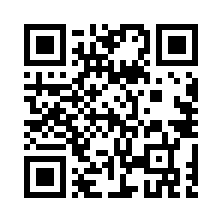 QR Code for 1DBrxX6ssCFfzYiM12z1h9j349PamnvXiz