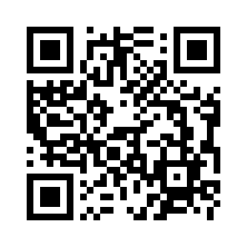 QR Code for 1DBrxtrX8aZ1rak89LJ1nyJ27hTCZqfXU7