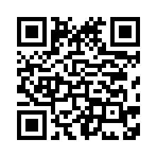 QR Code for 1DBry9wjMdFAA5v7fRN7ghYBCJC9wPqBQJ
