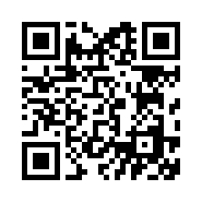 QR Code for 1DBryyagUY6BfpkHjt82jZB9BUXugoDCST