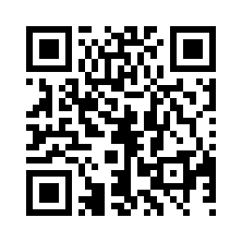 QR Code for 1DBrzixc5opazYLSxzo7TJMStsDXz436bp