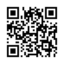 QR Code for 1DBs36PtrcMFZTHfDW3xtEULw4nKpefn5P
