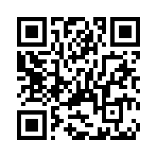 QR Code for 1DBs45zKXJ6Ybbp2rYh6LtfcWbkFAMB66E