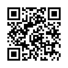 QR Code for 1DBs6BF1nn39tujedZ8JBHeG5nYAXhaY5x