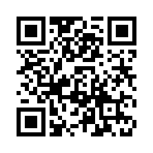 QR Code for 1DBs7eJ1R6vQZPcXrSBGgQcVD8q51fxMP5