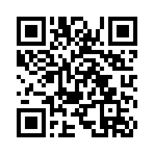 QR Code for 1DBs8UqWQgXVdDKQLEoqTnRfu22JRbcRTo