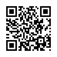 QR Code for 1DBs8qQe1s2Ra7oiryBJjGPVsThXkSX5Yt