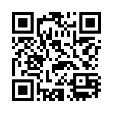 QR Code for 1DBsCF3rMhZRmSQhkaiSTpAfSY9vTULkRp