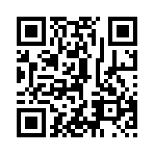 QR Code for 1DBsCjPyXZyFLut3iUC2MfUDndb7y5kk4f