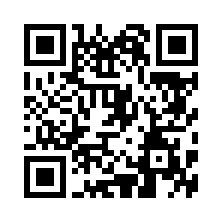 QR Code for 1DBsCpmGqQF3wHpi9uY1RLMhPgrQLrgGPy