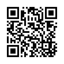 QR Code for 1DBsCyugsM2uDPt2iMZYoS6h29rdyfeCbp