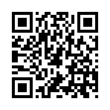 QR Code for 1DBsJJGKg5JpgAZVAfH2vSeT4SbtyaVqbe