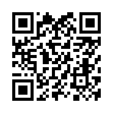 QR Code for 1DBsQ2tZpzYDAKkYcUzipEByEEgzVF5W5C