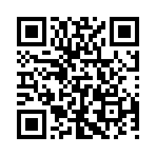 QR Code for 1DBsR5pwzZiQAePbxN4t3iiCAdSByCBrhT