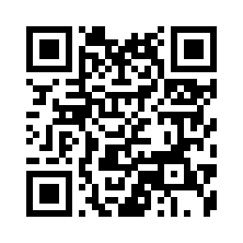 QR Code for 1DBsSr5D1bph97TVKvy4TM1mLtJ5oxWusD