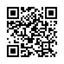 QR Code for 1DBsUmQWMTFDBAFXmnyZUrQYXzBkRaDpXs