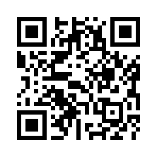 QR Code for 1DBsV4oEtFum5DzviWAcvCCEmrf8Gb3oJc