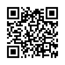 QR Code for 1DBsVZR7hEj57czphKLEnxwAhffLiC3AgV
