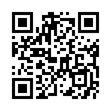 QR Code for 1DBsVrmM7XbZY4mmMjxyE6B4Hk1NKBbXwC