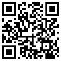 QR Code for 1DBsVsQUuv8RNXksQL3grwc7dD2uNyAcdk