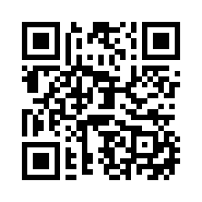 QR Code for 1DBsXNkKdxZc3XdaWFYoPSGsw4RcFytRMW